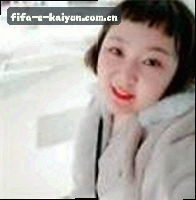 周若曦