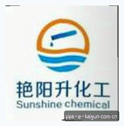 王思雅