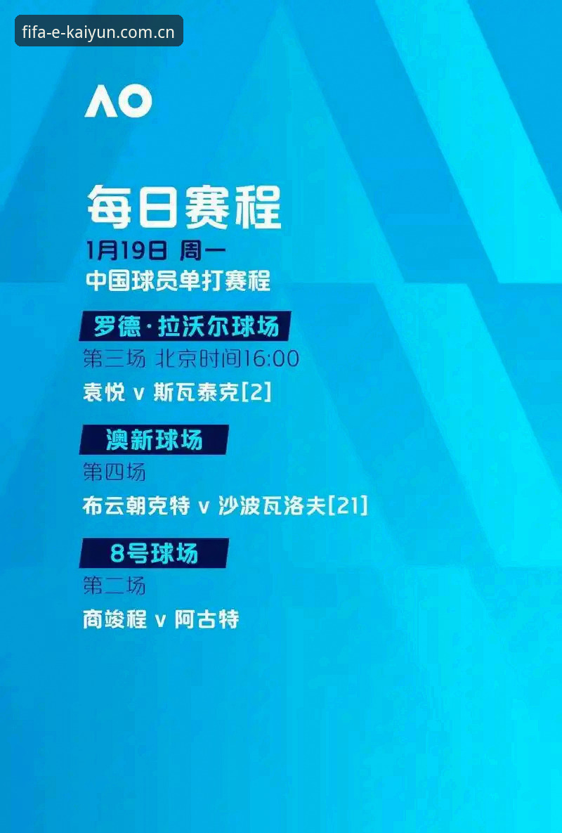 开云体育官方网站怎么样 vs 传统世界杯竞猜平台：数据与体验全面对比