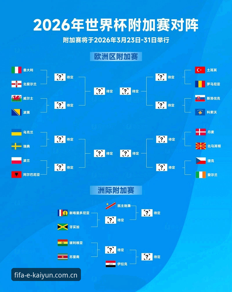 欧联杯决赛深度复盘：维拉3-0夺冠背后的战术解读与开云世界杯体育观赛指南