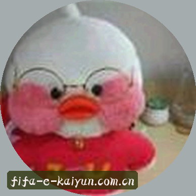 赵子轩